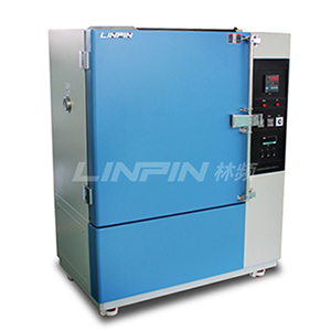 換氣老化試驗(yàn)箱|換氣老化
