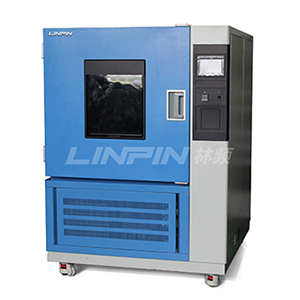 水冷式氙燈老化試驗箱|氙燈耐候試驗箱