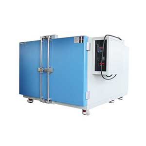 電氣元器件老化試驗箱|電氣元器件老化測試箱